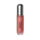 Revlon Ultra HD Matte Lipcolor, Liquid Lipstick, 100% Wax-Free, HD Embrace