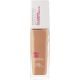 Maybelline New York SuperStay Full Coverage Foundation, Toffee