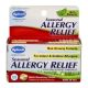 Hyland's Seasonal Allergy Relief - 60 Tabs - Homeopathic Medicine - d6cd878e-cd77-4b9f-8526-5ccc8f716594.82e0e9d5efb3519c7e69bc1f3111ea69.jpg