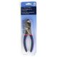 Helping Hand Slip Joint Pliers 6-inch - d7b4b29e-4908-46a4-b813-b78c03de6a71.5c9fe27c36e024d69a0201f7af95f3ac.jpg