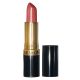 Revlon Super Lustrous Lipstick, with Vitamin E and Avocado Oil, Cream Lipstick in Reds, 225 Rosewine, 0.15 oz