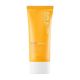 Pure Block Natural Daily Sun Cream, 50ml