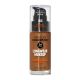 Revlon ColorStay Liquid Foundation Makeup, Matte Finish, Combination/Oily Skin, SPF 15, 500 Walnut, 1 fl oz