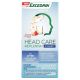 Head Care Replenish +Sleep from Excedrin Dietary Supplement for Head Health Support - 16 Packets - d81b2d34-f82e-4398-9374-e6ad7df53652.3367d84ebb95b31a3bcceda17c641f7c.jpg