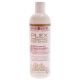 Creme of Nature Plex Breakage Defense Restoring Conditioner 12 oz Conditioner - d8375e13-c3fe-49d8-8e2f-b0ffa01bce19.e7ab54bde543ead11b75d28639eaf9f1.jpg