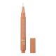 e.l.f. Cosmetics Flawless Brightening Concealer,