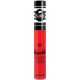 Kokie Professional Matte Lip Gloss, On Fire, 0.2 fl oz