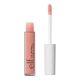 e.l.f. Lip Lacquer, Whisper Pink, 0.08 fl oz