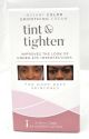 Tint & Tighten Instant Color Smoothing Cream Dark/Deep 9 - d8847940-7dcc-4822-ab8e-16abf33085e0.0026c94155930472bcd71a59569465db.jpg