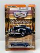 Matchbox Cadillac series 1941 Cadillac Series 62 convertible coupe - d8934de1-cc8a-4c22-abe2-55262003458d.2f571ae03c511fd3c634cddd77d58849.jpg