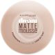 Maybelline Dream Matte Mousse Foundation Makeup, 70 Pure Beige, 0.64 oz