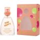 ULRIC DE VARENS MINI HAPPY by Ulric de Varens , EAU DE PARFUM SPRAY 0.84 OZ