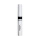 COVERGIRL Lid Lock Up Eyeshadow Primer, 100 Clear