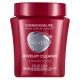 Connoisseurs Silver Jewelry Cleaner, Liquid Dip Jewelry Cleaner in Red Jar