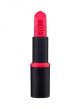 Essence Ultra Last Instant Color Lipstick #13 Undying Blossom - d8e86d00-f091-413b-ba3b-17687be7d36c.ce21b380d64593e2baa2c6c16d6760f2.jpg