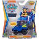 PAW Patrol, True Metal Chase Collectible Die-Cast Vehicle, Dino Rescue Series 1:55 Scale