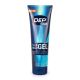 DEP Sculpting Hair Gel, Maximum Flexible Hold Flake Free , 9.8 oz