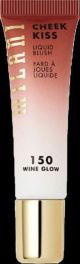 CHEEK KISS LIQ BLUSH WINE GLOW - d974f7c8-f1ed-40c5-b99e-d3bc59b117e2.cac9a42e72fa59e20b5b1c078f8acf15.jpg