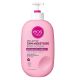 eos Shea Better Body Lotion - Pomegranate Raspberry, 16 fl. Oz.