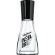 Sally Hansen Insta-Dri Nail Polish, Clearly Quick, 0.31 oz