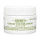 Creamy Eye Treatment with Avocado by Kiehls for Unisex - 0.95 oz Eye Treatment - d9c5cdf1-574a-440e-aed3-18fb6e691835.4f1f5ab94f6f5cd8d8247792df310919.jpg