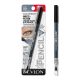 Revlon ColorStay Multiplayer Liquid-Glide Eye Pencil, Waterproof Eye Liner, 403 Glitch Effect, 0.03 oz