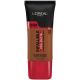 L'Oreal Paris Infallible Pro-Matte Liquid Foundation Makeup, 112 Cocoa, 1 fl oz