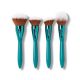 Luminate Collection Face Brush Set - da3dafeb-d3a7-4efc-8f2a-bba82f623a85.c9f568b1613428410bcbf0df2c662100.jpg