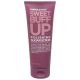 Formula 10.0.6 Sweet Buff Up Polishing Body Scrub, 6.7 fl oz