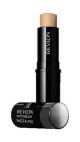 Revlon PhotoReady Insta-Fix Stick Concealer Makeup, Buildable Coverage, 180 Rich Ginger, 0.24 fl oz