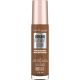 Maybelline Dream Radiant Liquid Foundation Makeup, 130 Cocoa, 1 fl oz