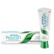 Sensodyne Nourish Gently Soothing Sensitive Toothpaste, 4 Oz