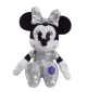 Disney Disney 100 Celebration Platinum Accents Minnie Plush New with Tag - dade43f4-2b67-440f-ba83-935efa431137.505635d27124cc6ed632e895dc22ca9b.png