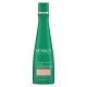 Nexxus - Unbreakable Care Anti-Breakage Shampoo 13.5 fl oz - dae0e96c-a242-4e15-940a-262422970b7c.64909e1637c15ae91ab215e423420bdd.jpg