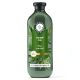 Herbal Essences Hemp Oil Sulfate Free Conditioner, Frizz, 13.5 fl oz