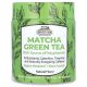 Country Farms Matcha Green Tea - Natural 25 mg 60 Gummies - db3770c7-9089-4cf2-8373-f029d6e8b0a9.7140beff6892296d0a8f9a57dfb771b0.jpg