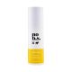 No BS Skincare Purifying Facial Toner, 5 fl oz (150 ml)