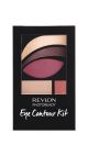 Revlon PhotoReady™ Eye Contour Kit - Romanticism - db890838-f1e5-4081-8f14-e19c97bb43e3.3ed5bfe085767904327e5d7ae5e9e8a5.jpg