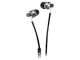 IMPULSE WIRED EARBUDS WITH MIC- WHITE IE - db8b1289-d65b-45ba-b54e-6b3b082293f6.d1dd12b9998168fc08571b79ed836586.jpg