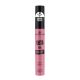 STAY 8h MATTE liquid lipstick #963949 / 05|date proof / cruelty-free, paraben-free, new