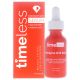 Timeless Skincare Coenzyme Q10 Serum - dbc8881a-8d29-4bbe-8ae9-9ee9ee54d550.bb8e99b092099ff2a6ffa085bed53a0e.jpg