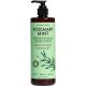 Pharm to Table Rosemary & Mint Conditioner 480ml - dc00009e-c07f-42d7-a361-833952d67f50.9d0a29570a613056cd1fb47398ca7960.jpg