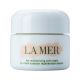 The Moisturizing Soft Cream by La Mer for Unisex - 1 oz Cream - dc24c639-54f7-4060-a0c0-aabf1bcd7b27.c8f9339ae07af23bfd564d8f0ab202e6.jpg