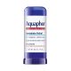 Aquaphor Healing Balm Stick, Skin Protectant, 0.65 Oz Stick