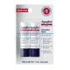 Aquaphor Lip Repair Stick with Shea Butter, Lip Protectant, Soothes Dry Chapped Lips, 0.17 Oz Stick, Pack of 2