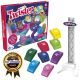 Twister Air Board Game for Kids and Family with AR App Links to Smart Device Ages 8 and Up - dc3e3499-9237-44a9-9eed-38eb5d0b9d10.97d1fc7fb0faaac5f892e87c02b7ed3c.jpg