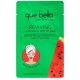 Que Bella Refreshing Watermelon Peel Off Mask - 0.35oz - dc54b6fe-00b8-4384-a567-0fb5454bde78.272475cec3a5c568176890877d5606b6.jpg