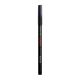 Revlon So Fierce! Waterproof Vinyl Gel Eyeliner Pencil, 86 Midnight Mystery