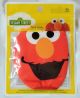 Sesame Street Elmo Kids Reusable Face Mask - dc84ee38-0537-4ddb-b1ae-c79020368235.d67170d89c999618554975b1b809c4bf.jpg