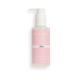 Revolution Skincare Gentle Milk Jelly Cleanser - dc98e6f5-60e1-4328-aa5f-6b232b160521.f6a9862cee2c82e2ba99a317ef053a99.jpg